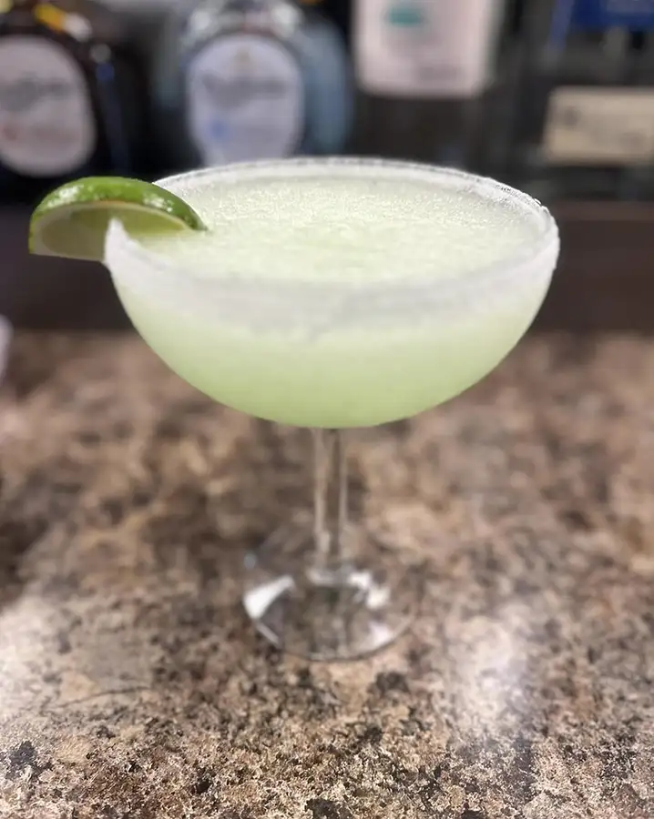 The Porterhouse Steakhouse - beverages - Decatur, IL